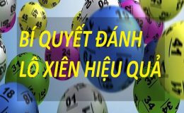 Quy luật lô đề anh - em có tỉ lệ giành chiến thắng sẽ rất cao