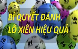 Quy luật lô đề anh - em có tỉ lệ giành chiến thắng sẽ rất cao