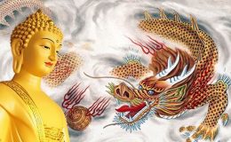 cách giải đen lô đề