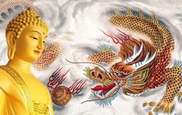 cách giải đen lô đề