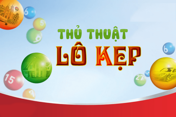 Đề về kép hôm sau đánh lô gì Đề về kép hôm sau đánh lô gì