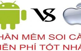 Ứng dụng phần mềm dự đoán số lô đề