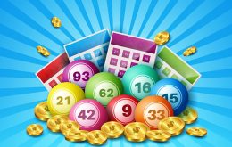 Cách bắt lô câm đầu đít theo giải đặc biệt