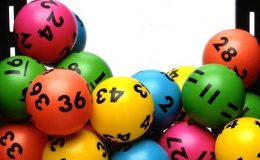 Soi Cầu XSMB Hà Nội - Đánh là trúng